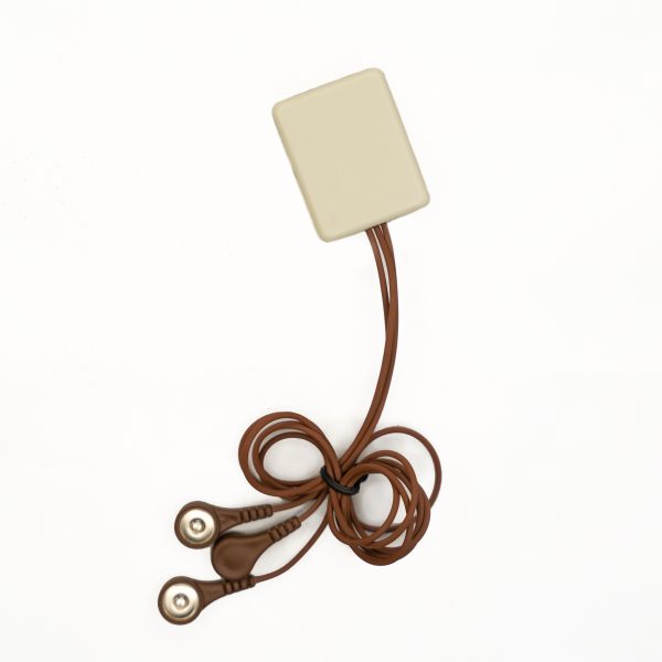 هولتر ثبت رخداد الکتروکاردیوگرام E310 - Image 3