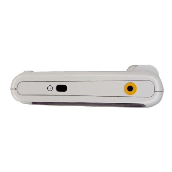 هولتر فشار خون H40P - Image 3