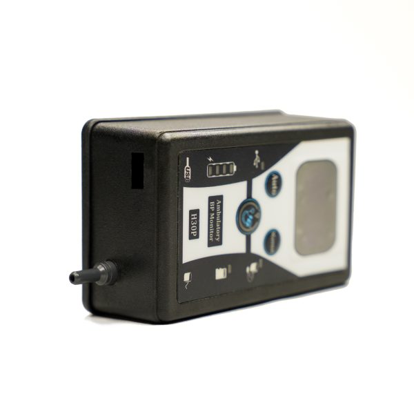 هولتر فشار خون H30P - Image 3