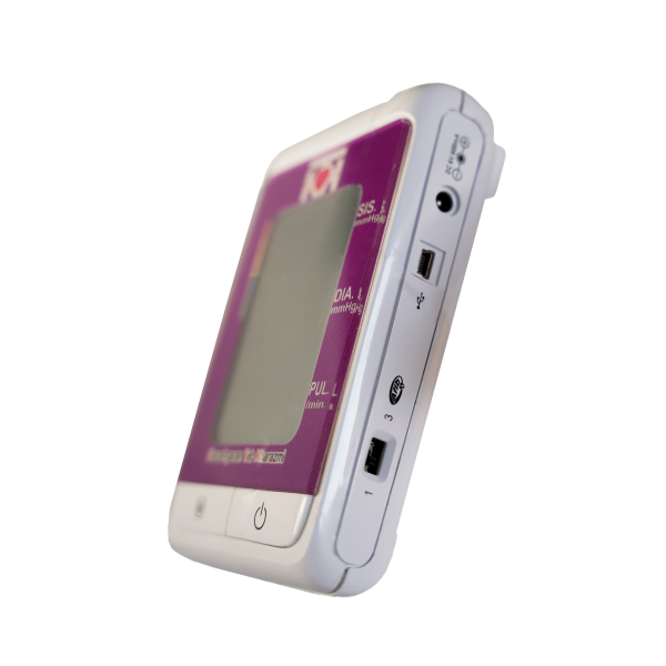 هولتر فشار خون H40P