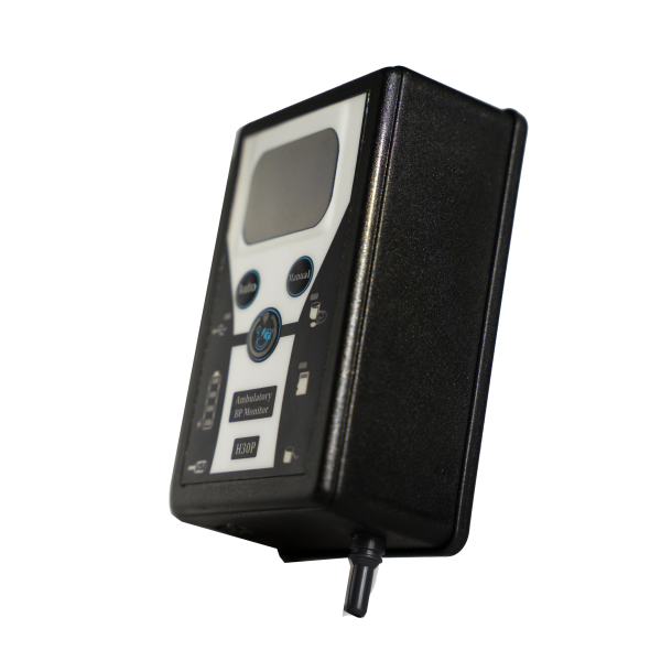 هولتر فشار خون H30P