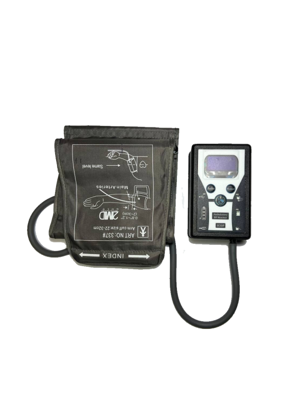 هولتر فشار خون H30P - Image 2